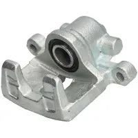 FERODO Jarrusatula FCL695355, takana oikea