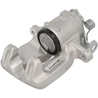 FERODO Jarrusatula FCL695188