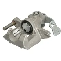 FERODO Jarrusatula FCL694198, takana oikea