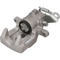 FERODO Jarrusatula FCL694437