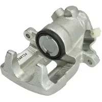 FERODO Jarrusatula FCL692643, takana vasen