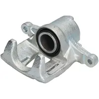 FERODO Jarrusatula FCL694702
