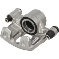 FERODO Jarrusatula FCL694282
