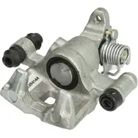 FERODO Jarrusatula FCL694144