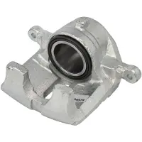 FERODO Jarrusatula FCL694579
