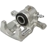 FERODO Jarrusatula FCL694556
