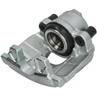 FERODO Jarrusatula FCL695027
