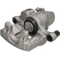 FERODO Jarrusatula FCL694304