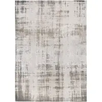 Louis De Poortere Atlantic Venetian Dust -matto