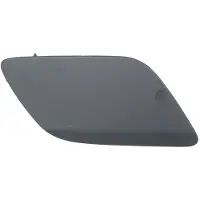 BLIC Puskurin pinta 5513-00-0040924P