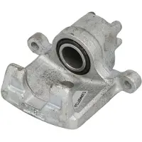 FERODO Jarrusatula FCL694613