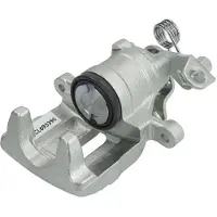FERODO Jarrusatula FCL695390, takana oikea