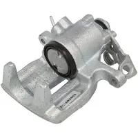 FERODO Jarrusatula FCL695455, takana oikea