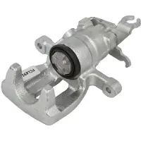 FERODO Jarrusatula FCL695457, takana oikea