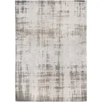 Louis De Poortere Atlantic Venetian Dust -matto