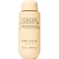 NAK Volume Conditioner 350ml