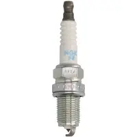 Ngk Sytytystulppa - PFR7H10 (3978) Laser Platinum - Saab - 9-3, 9-5