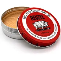 Reuzel Red Pomade Water Soluble 95 g