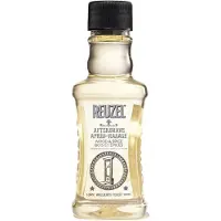 Reuzel Grooming Tonic Texture Foam 70 ml