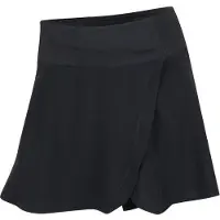 Pearl Izumi Sugar Hame