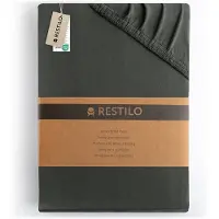 Restilo joustolakana patjalle, 160x200 cm