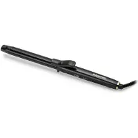 Babyliss PRO Hi-Performance BAB2493E kiharrin 25 mm 1 kpl