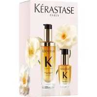 Kérastase Elixir Ultime Duo Spring Set Hiustenhoitosetti 1 kpl