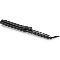 Babyliss PRO Hi-Performance BAB2495E kiharrin 38 mm 1 kpl