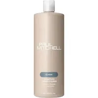 Paul Mitchell Classic Awapuhi Hoitoaine 1000 ml