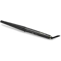 Babyliss PRO Hi-Performance BAB2481E puikkokiharrin 32-19 mm 1 kpl