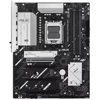Asus Emolevy B650E MAX GAMING WIFI AM5 DDR5 ATX