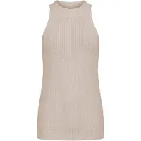 Imily Bela Neuletoppi khaki