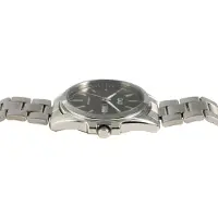 Q&Q miesten rannekello A05A-005PY