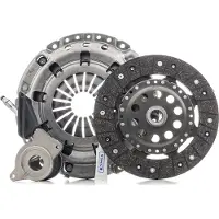 RYMEC Kytkinpaketti JT7528010
