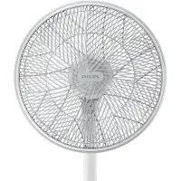 Philips CX2550/00 seisova tuuletin