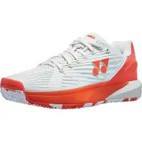 Yonex Power Cushion Eclipsion 5 Savikentän Kengät