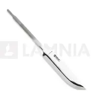 Helle Blade 77 Sigmund puukon terä