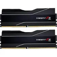 G.Skill Trident Z5 NEO RGB 64 Gt (2 x 32 Gt) DDR5 6000 MHz, CL30 -muisti (EXPO)