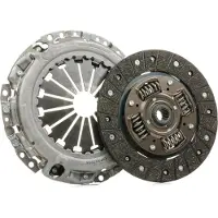 RYMEC Kytkinpaketti JT1827