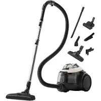 Electrolux EL61H4SW -pölynimuri