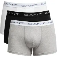 Gant Bokserishortsit