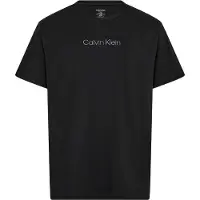 Calvin Klein 000nm2748e Lyhythihainen T-paita