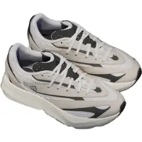 Adidas Lightblaze - White - 40 2/3