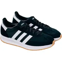Adidas Run 70s 2.0 Lenkkarit