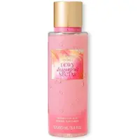 Victoria's Secret Dewy Dragonfruit Nectar Vartalosuihke 250 ml