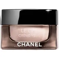 Chanel Le Lift Crème Yeux 15 ml