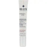 Rilastil Silmänympärysvoide - - Sumum RX - 15 ml - Hypoallergeeninen - Kaikille ihotyypeille