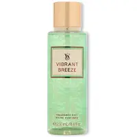 Victoria's Secret Vibrant Breeze Vartalosuihke 250 ml