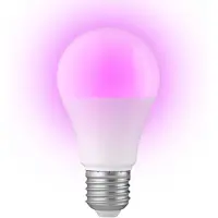 Alecto SMARTBULB10 E27 LED-älylamppu