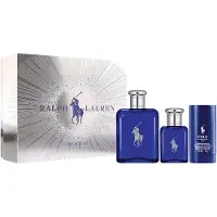 Polo Blue Lahjasetti
